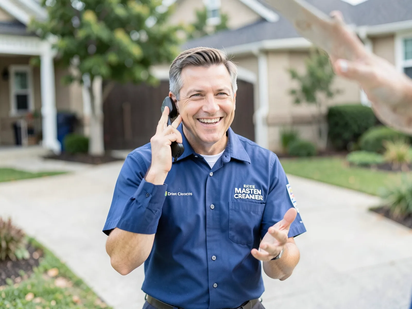 Drain Cleaning Cabin Creek, WV FAQs